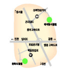 [여행메모] 해여림 식물원