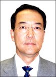 동부그룹 삼성 배우기?