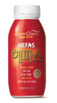 [식음료업계 벌써 여름전쟁] 서울우유 헤파스