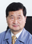 우리비료가 北 풍작에 도움됐으면…