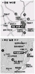 안성 옥산·충주 호암·부산 일광 택지 191만여평 개발
