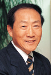 정수기 렌털 올 2배이상 키울것