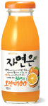 [2005 서경 베스트히트상품] 웅진식품 '자연은'