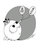 중견유화업체 고부가사업 적극 나선다