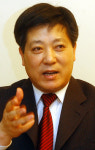 “기업하기좋은환경보장해드려요”
