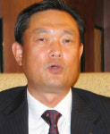 "건강식품, 中이어 동남아에도 진출할것"
