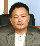 [2005 서경 이머징 CEO 경영상] 디지켐, 플라스틱 원료 재생사