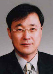 [2005 서경 이머징 CEO 경영상] 영륭종합건설, 지역 중견 건설