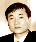 [2005 서경 이머징 CEO 경영상] 키컴, 中企정보화 SW개발 한길
