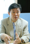 월드 사이버게임즈 게임 올림픽으로 우뚝