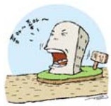 철없는 자산관리공사