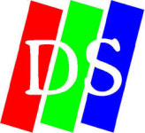 [중소형 미인주를 찾아서] 디에스엘시디