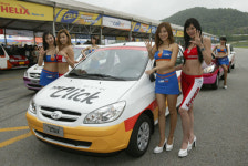 현대차 뉴 클릭 출시