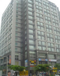 [추천물건 베스트] 일산 1층 상가 外