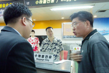 “귀족노조가 승객 볼모로 잡나”