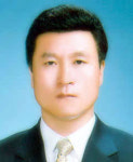 [2005한국경영혁신우수기업] ㈜문창