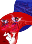[2005한국경영혁신우수기업] 코스코한국