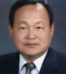 [2005한국경영혁신우수기업] 한국특수파이프