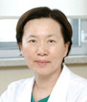 [2005한국경영혁신우수기업] 양정분산부인과