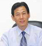 [2005한국경영혁신우수기업] 우린G.F