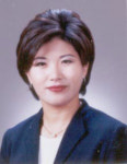 [2005한국경영혁신우수기업] 대진바이오메디칼