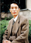 [2005한국경영혁신우수기업] 코리아벤딩컨설팅