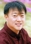 한자 제대로 알면 세상을 새롭게 볼 수 있죠