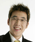 [홈스쿨 길라잡이] 과학 잘하는 방법 ⑥