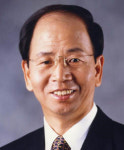 [세계로 뛴다!] 케미칼·전자재료 일류화 추진