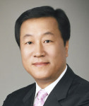 [세계로 뛴다!] "글로벌 물류업체 도약 할것"