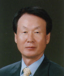 롯데캐논대전인쇄사 | [세계로 뛴다!] 롯데캐논 경쟁력은