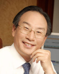 [에너지절약 공기업이 앞장] 한전기공주식회사