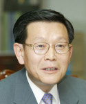 [에너지절약 공기업이 앞장] 에너지관리공단