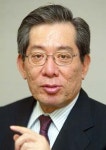[월요초대석] 이강원 KIC사장