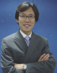 변호사박재혁법률사무소 | [인터뷰] 영화법 연구 임상혁 변호사