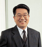 [직접판매업계 불황 넘기] 앨트웰