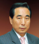 [인터뷰] 엄창섭 울주군수