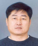 [우리고장 일등기업] 씨앤케이