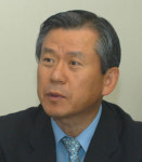 [인터뷰] 정장식 포항시장