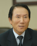 [2005 떠오르는 향토 CEO] 임건우 보해양조 회장 /전남