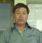 [2005 떠오르는 향토 CEO] 송우창 유케이종합건설 대표 / 경기