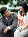 [볼만한 TV프로/2일(금)] 신화창조의 비밀 外