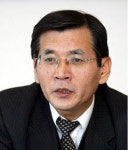 “추석전 노사정대표자회의 열자”