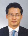 동인아이비씨 | [强小로펌] ③ 우일아이비씨