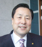 [우리고장 일등기업] 호텔 인터불고