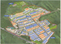 [현장은 지금] 천년고도 경주 성장동력 갖춘다