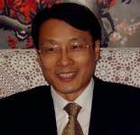 韓 첨단산업 베이징 진출 도울 것