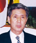 [여기가 혁신도시 최적지]  박팔용 경북 김천시장