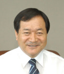 [여기가 혁신도시 최적지] <4> 박경호 대구 달성군수