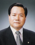 [2005 한국건축문화大賞] “환경친화 문화복지공간에 중점”